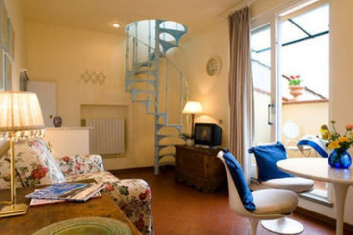 Room 45 of 68