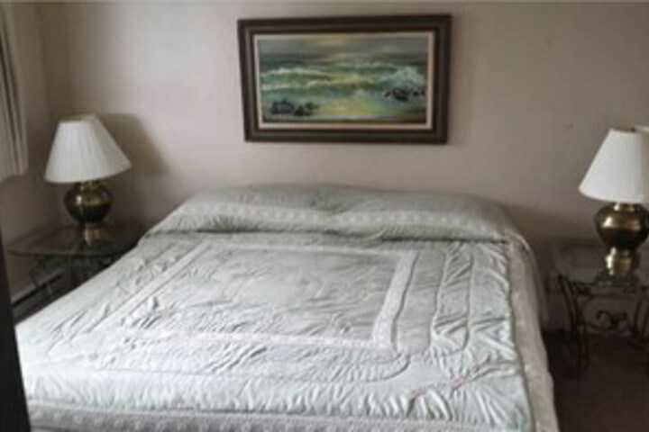 Image of Gearhart House G710 Two Bedroom