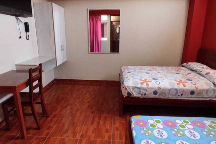 Room 36 of 55