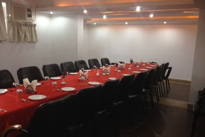 Meeting 70 of 79