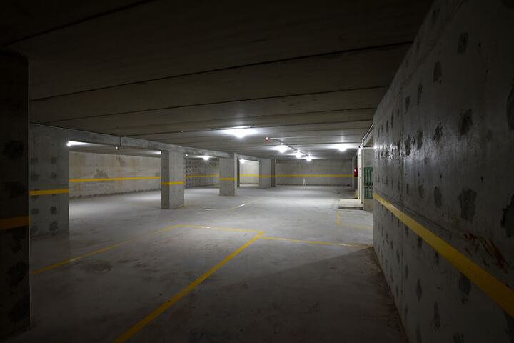Property Grounds 66 of 69