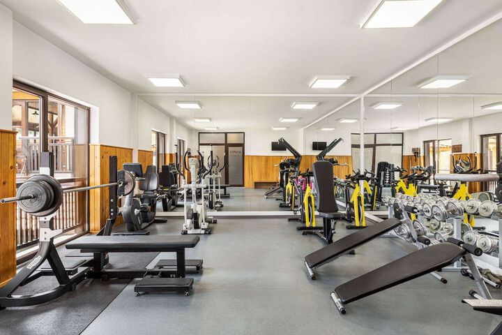 Health and Fitness 72 of 181