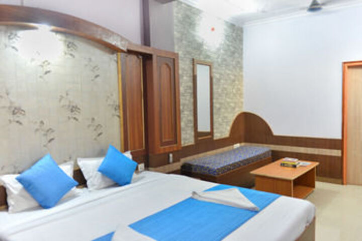 Room 14 of 29