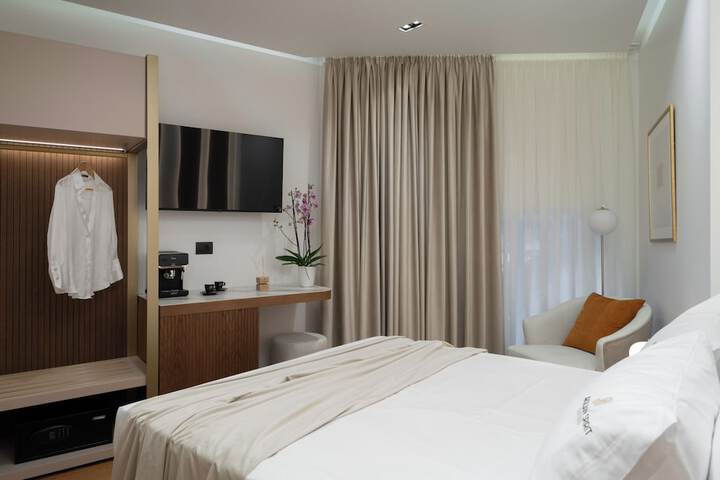 Room 7 of 60