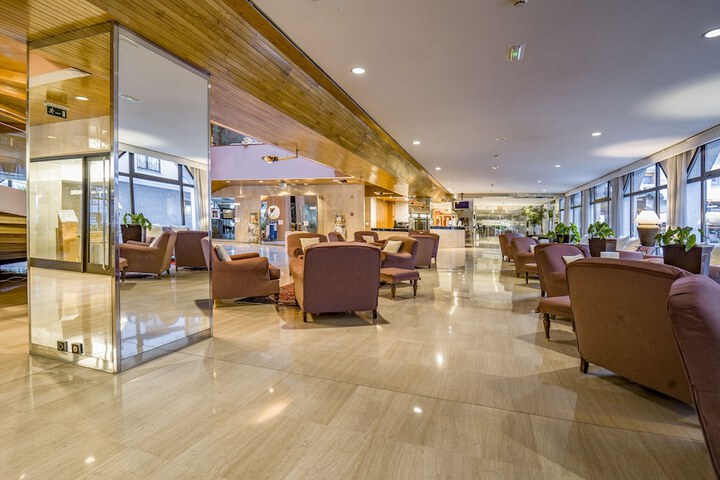 Hotel Interior 6 of 93