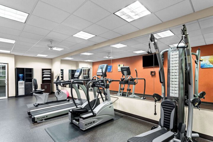 Health and Fitness 42 of 54