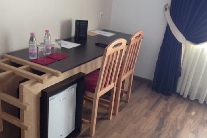Room 26 of 57
