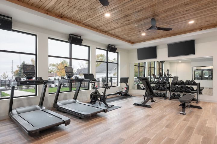 Health and Fitness 28 of 40