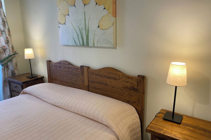 Room 19 of 56