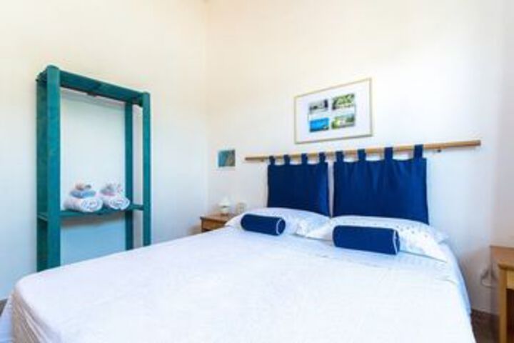 Room 42 of 70