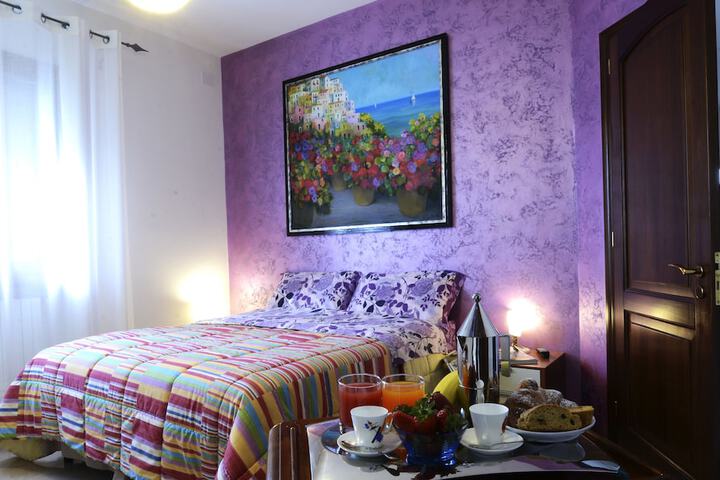 Room 8 of 29