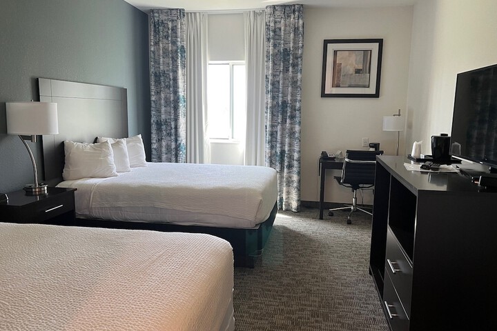 Room 20 of 34