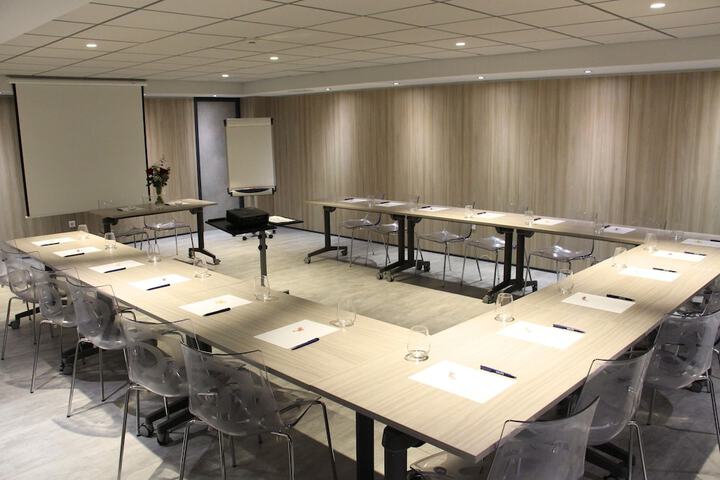 Meeting 42 of 48
