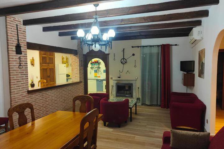 General 25 of 27