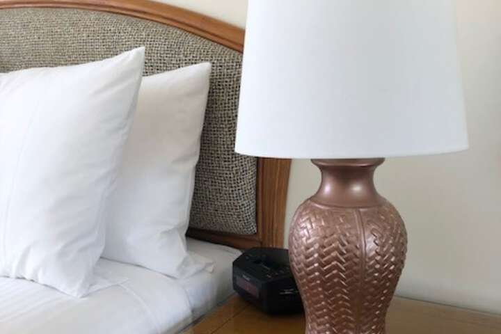 Room 10 of 88
