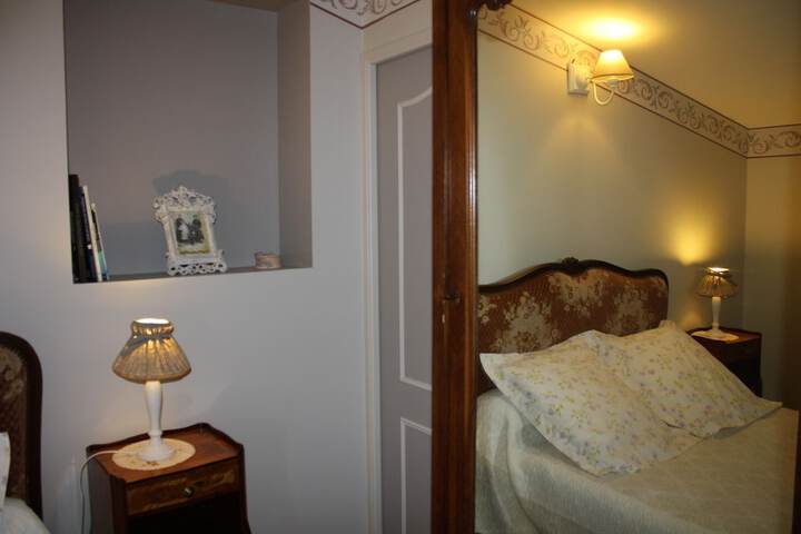 Room 31 of 35