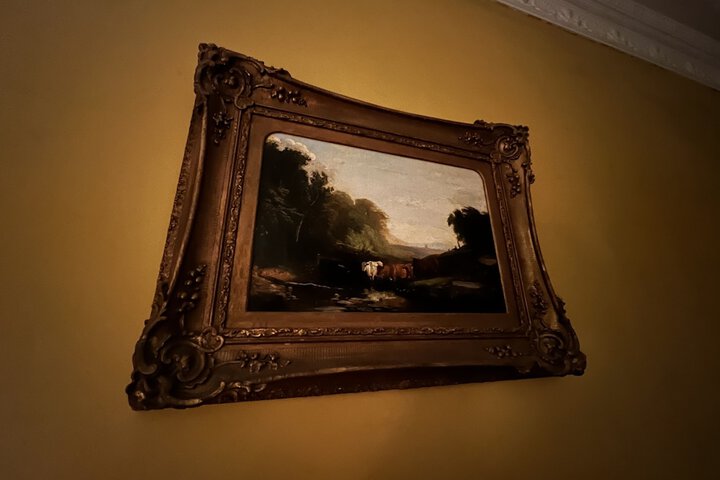 Room 16 of 42