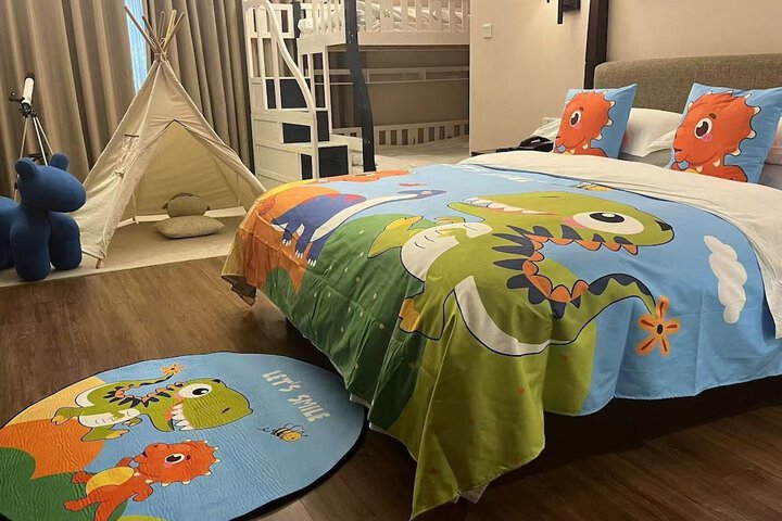 Room 20 of 111