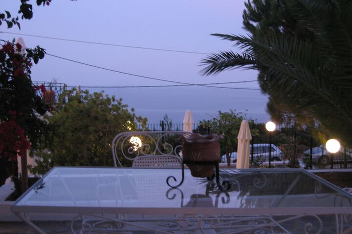 Hotel View 38 of 42