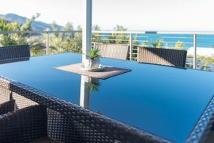 Terrace/Patio 22 of 23