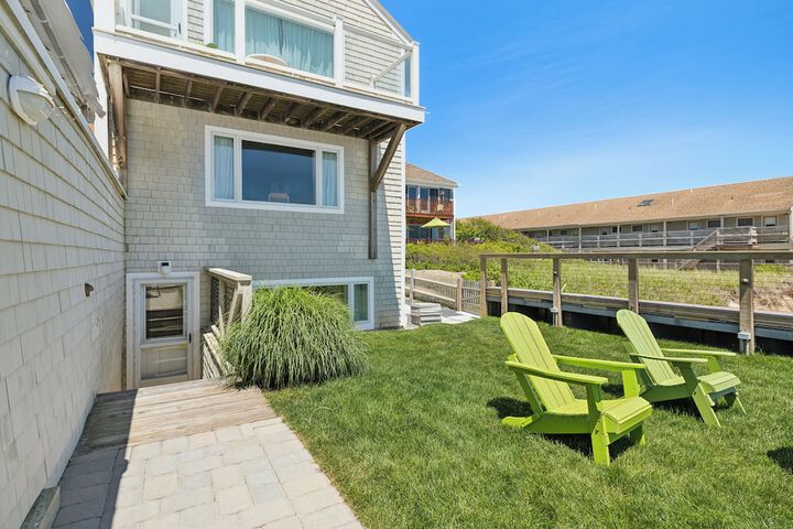Terrace/Patio 76 of 112