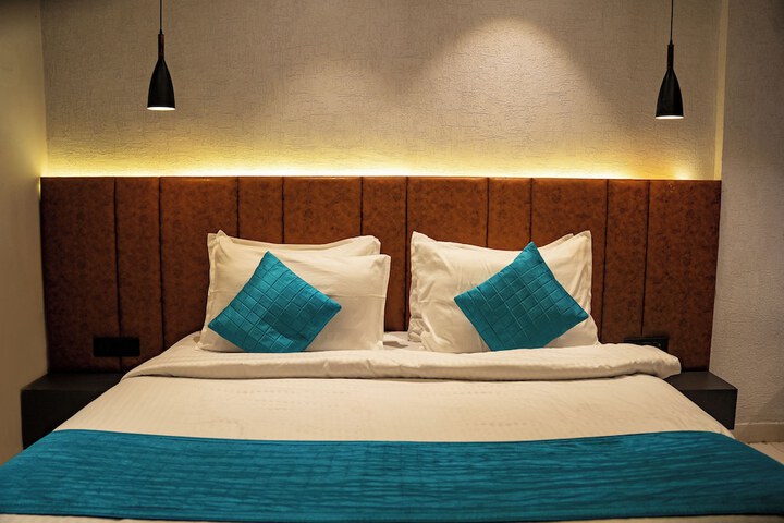Room 45 of 109
