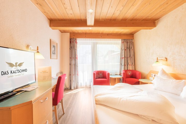 Room 40 of 90