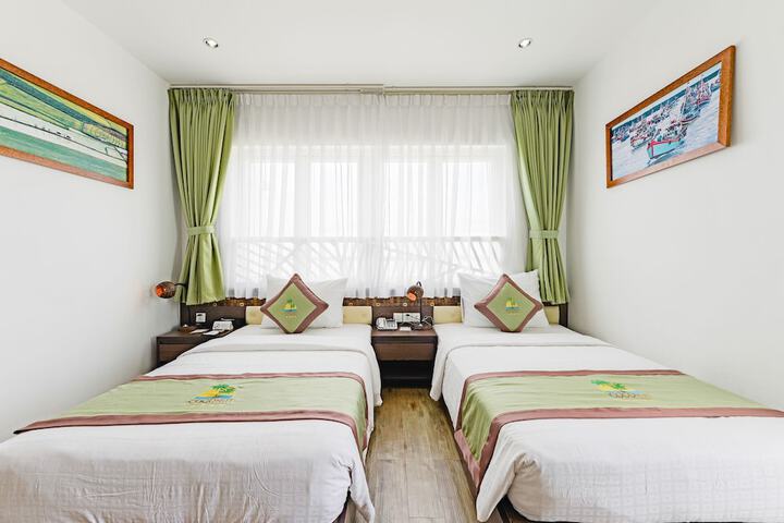 Room 38 of 140