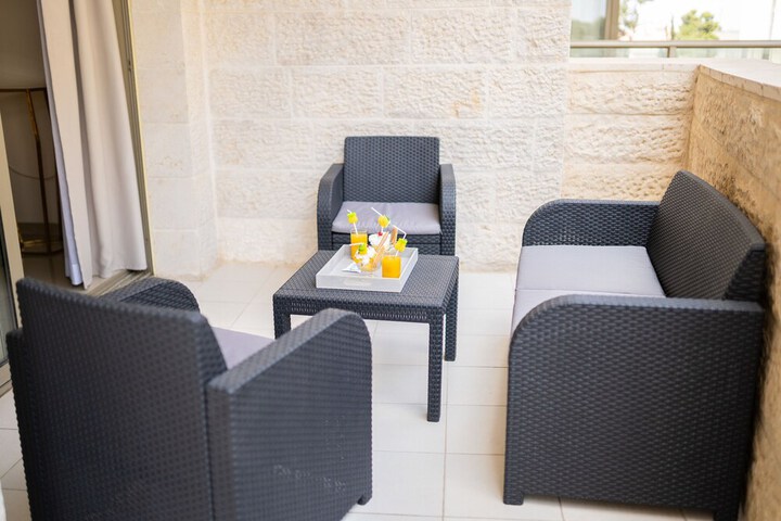 Terrace/Patio 69 of 91