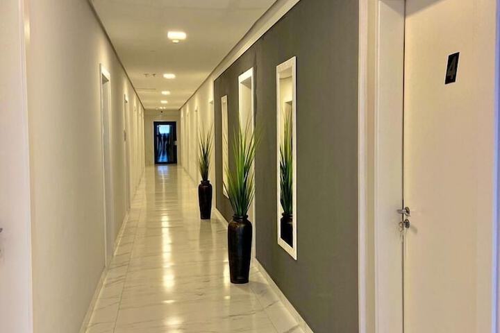 Hotel 90 of 91
