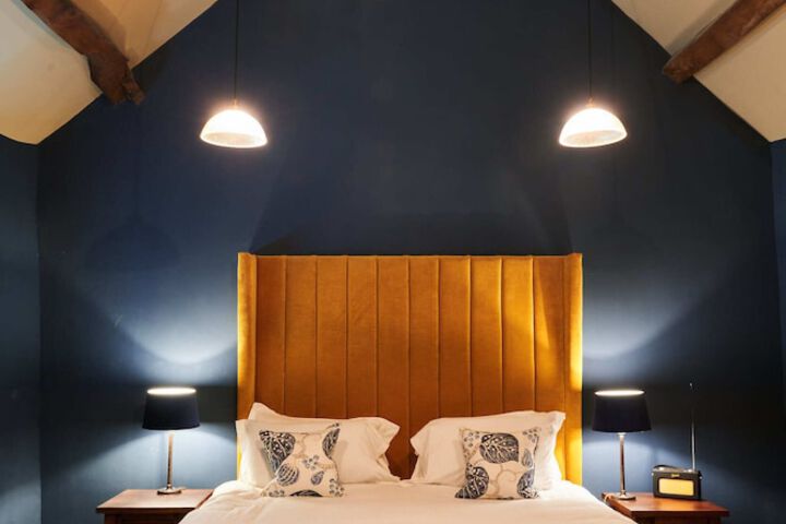 Room 20 of 43