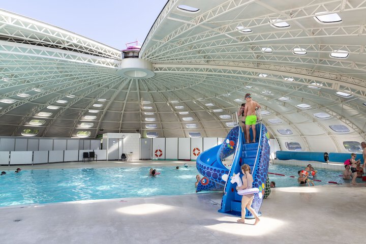 Pool 68 of 106