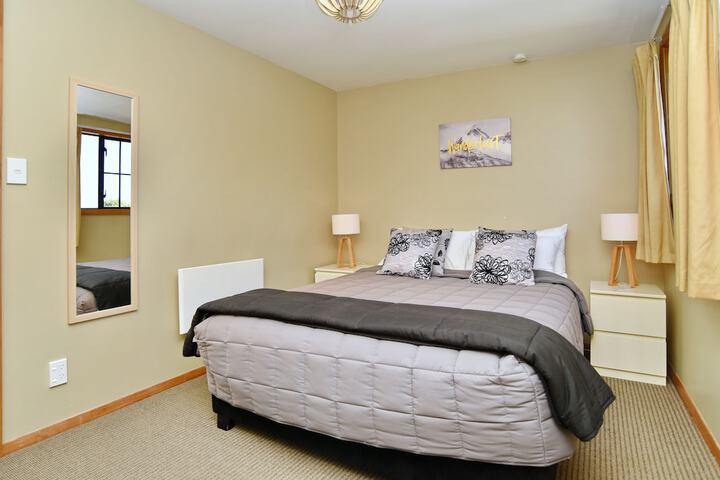 Room 14 of 56