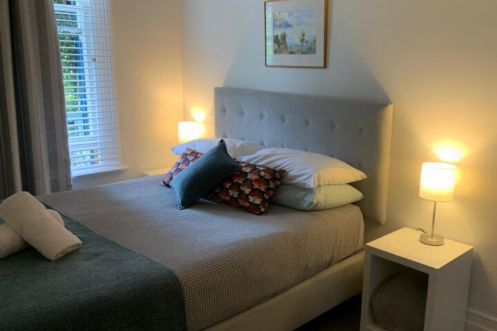 Room 14 of 40