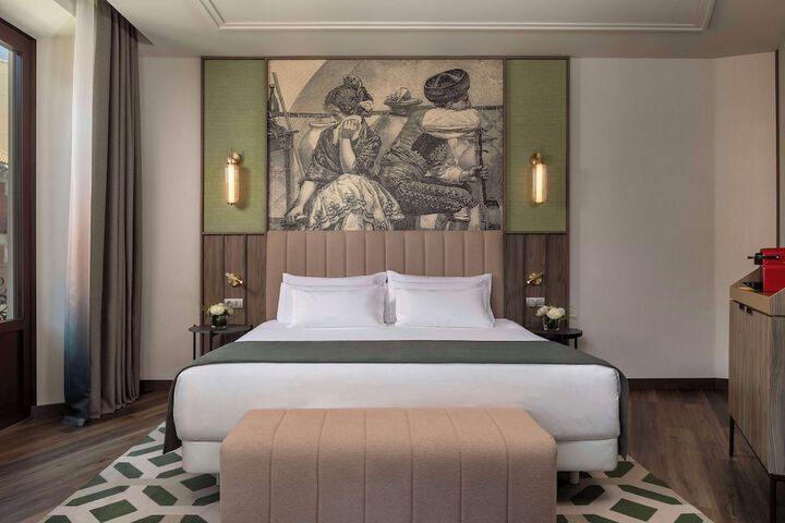 Room 18 of 57