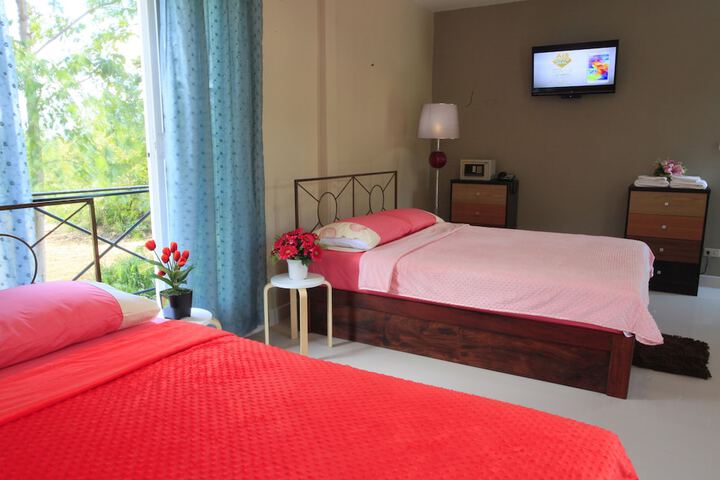 Room 9 of 59