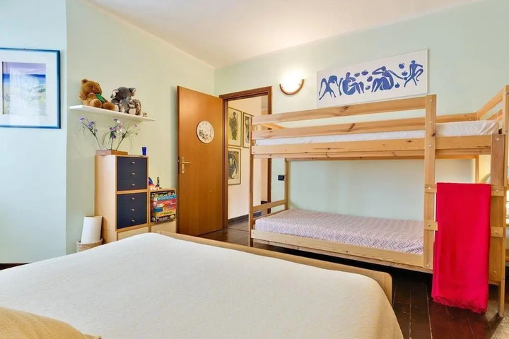 Room 3 of 20