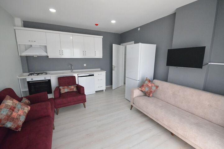 Room 17 of 27