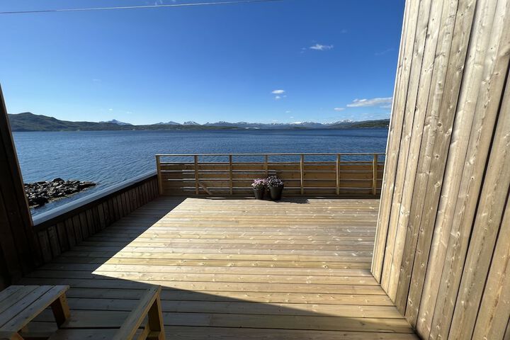 Terrace/Patio 28 of 99