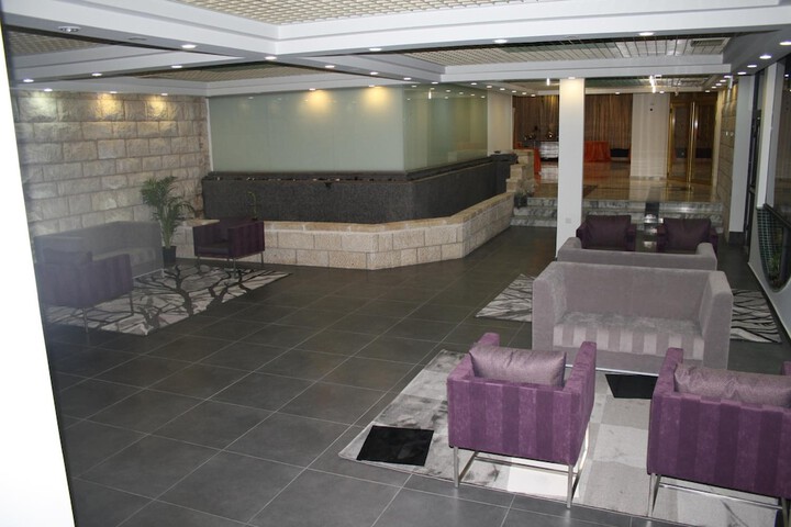 Hotel Interior 3 of 65