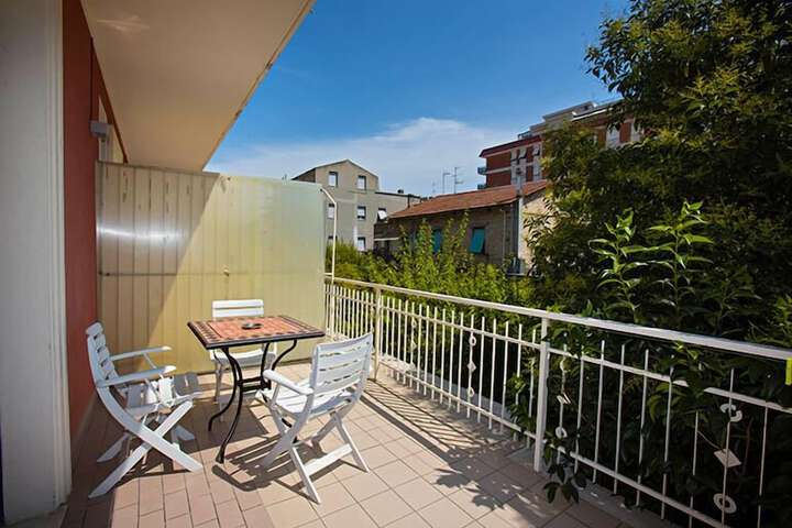 Terrace/Patio 15 of 45