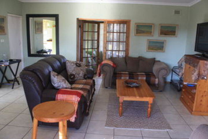 Room 18 of 27