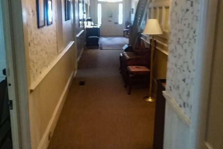 Ballroom/Hall 65 of 75
