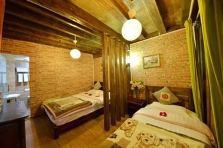 Room 39 of 55