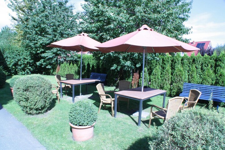 Property Grounds 23 of 28