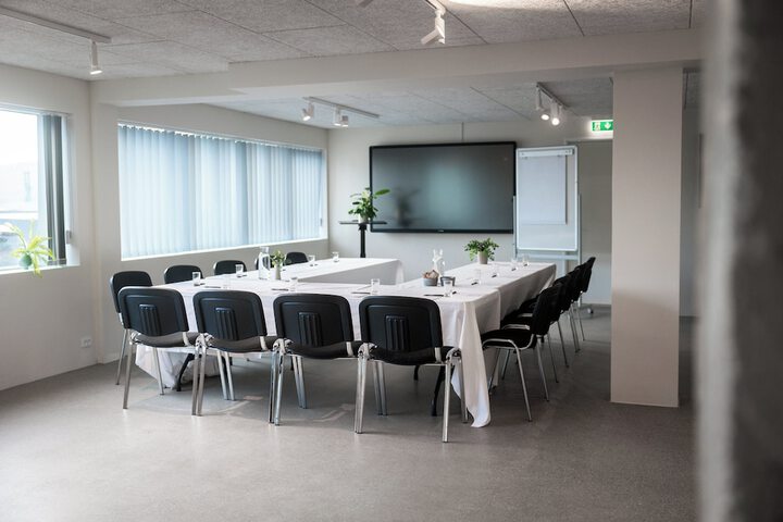 Meeting 55 of 67