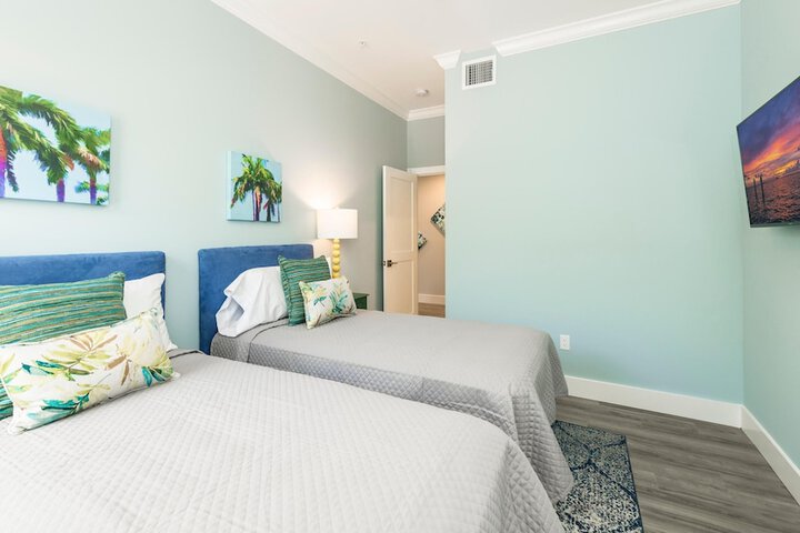 Room 4 of 46