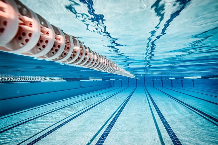 Pool 31 of 40