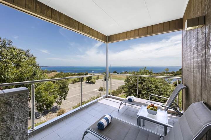 Terrace/Patio 17 of 58