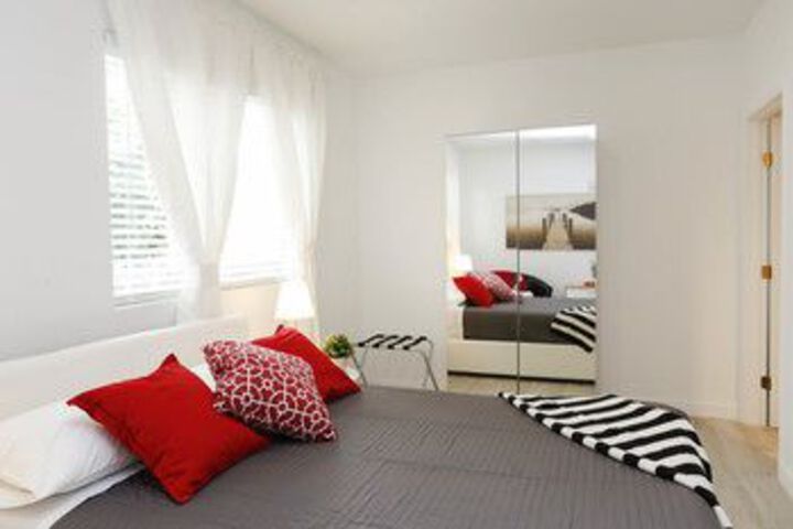 Room 79 of 245